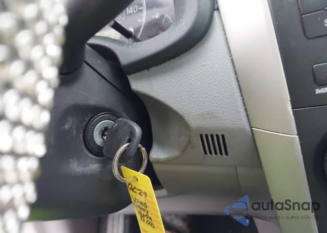 2013 Toyota Corolla L from USA, damaged, VIN 5YFBU4EE7DP186270